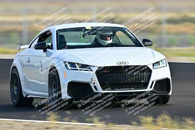 media/Mar-30-2025-Audi Club (Sun) [[b708a45994]]/D group/Session 1 (Turn 10-Interior)/